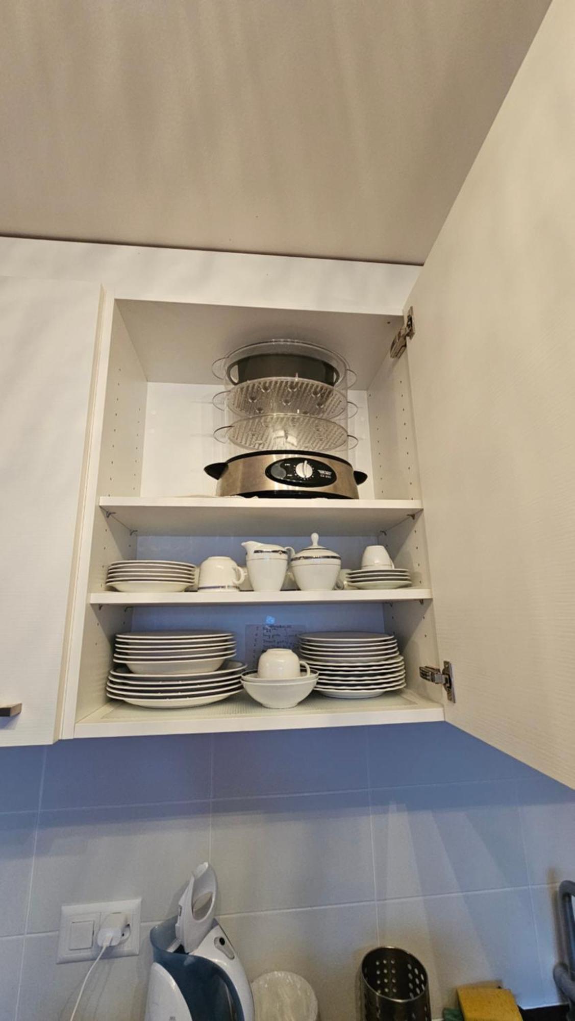 Appartement Meuble A Louer A Nax エクステリア 写真