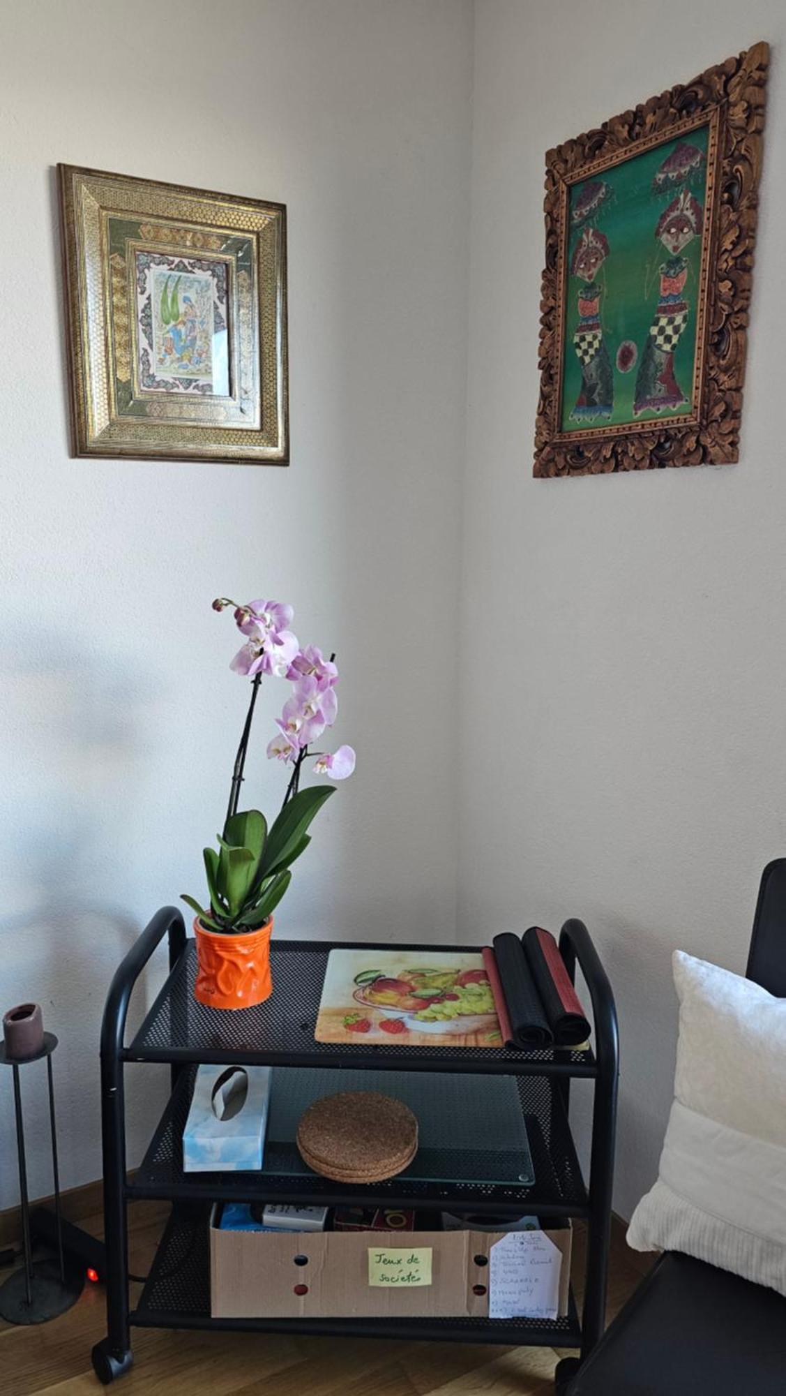 Appartement Meuble A Louer A Nax エクステリア 写真